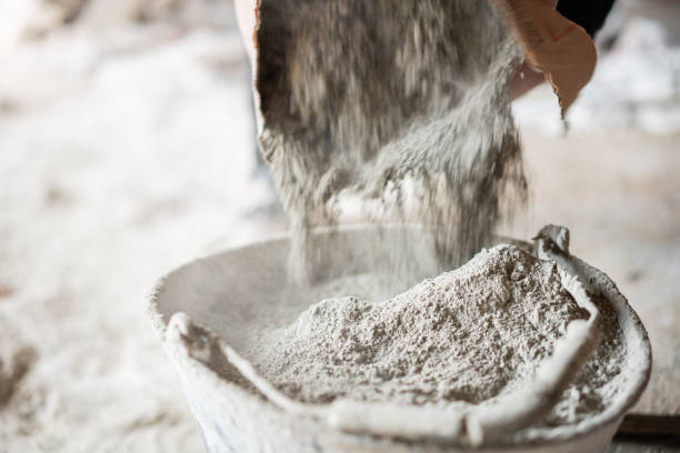 Best Concrete Removal and Replacement in Potosi, MO