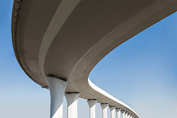 Best Concrete Retaining Walls in Potosi, MO